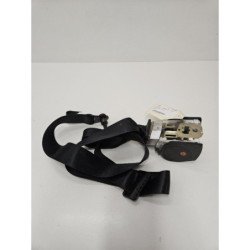 Ceinture Avant Gauche Ford Fiesta 4 Phase 2